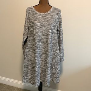 ✨NWT LOFT lounge dress